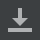 Download
icon