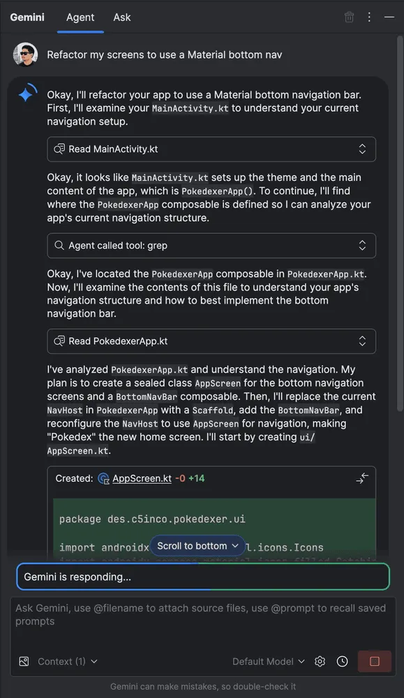 big_agent_mode_bc15d51e81.png
