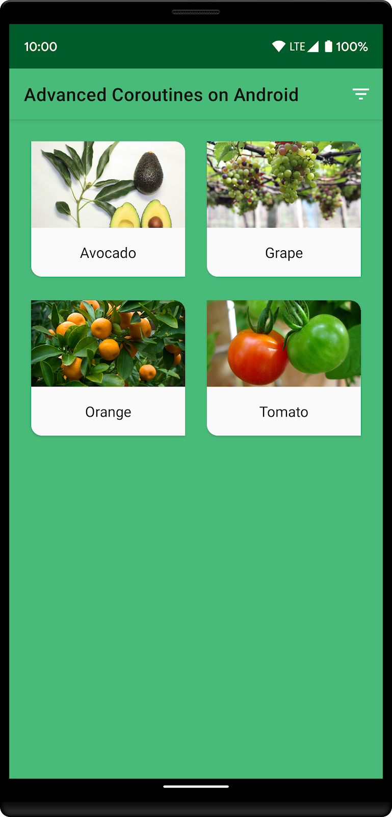 Una lista filtrada que contiene plantas de la GrowZone 9 8e150fb2a41417ab.png