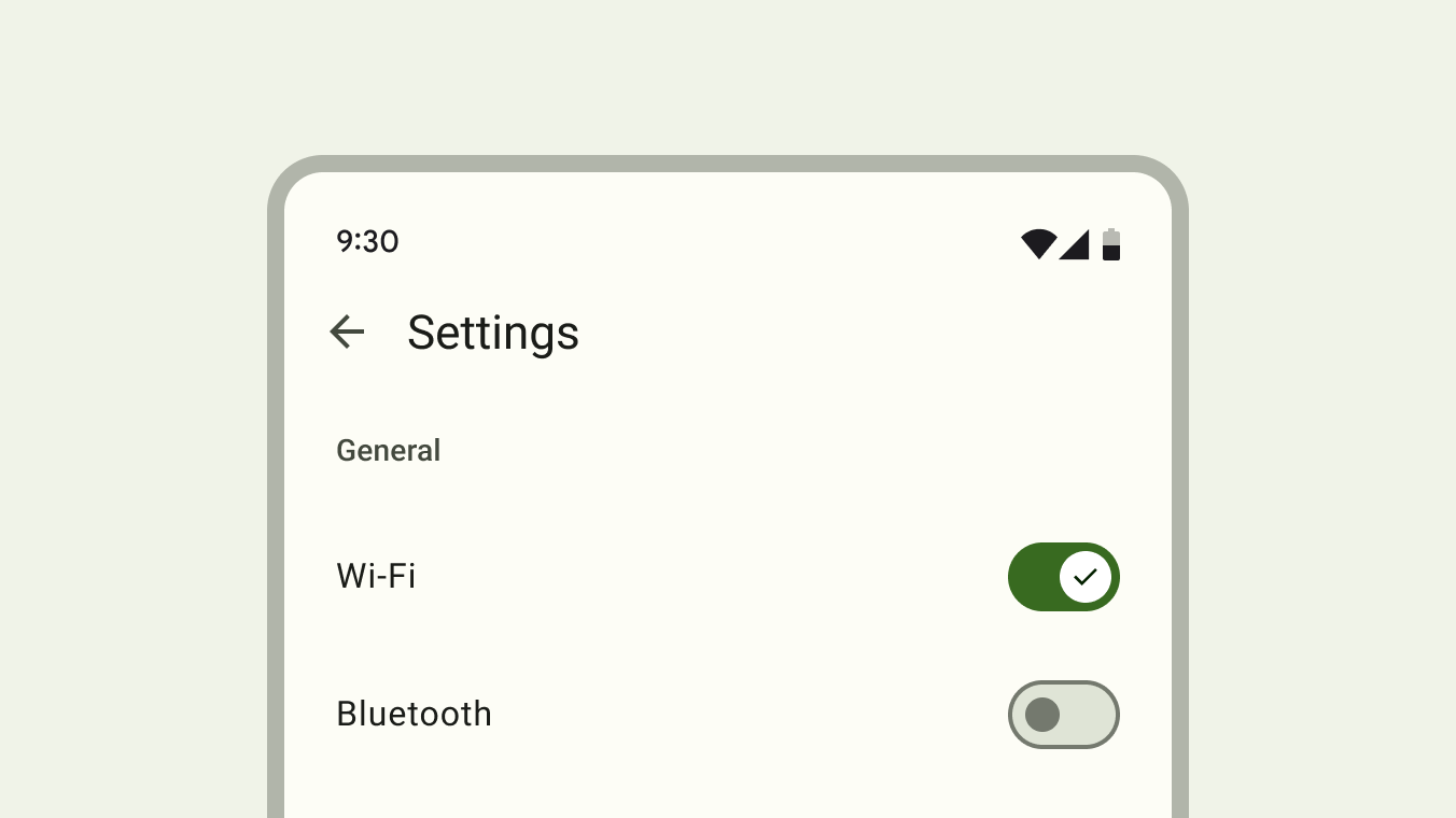app screen showing switches in settings 5cd8acb912ab38eb.png