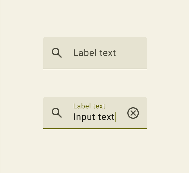 Exemple affichant une icône de recherche précédant un champ de texte 9318c9a2414c4add.png
