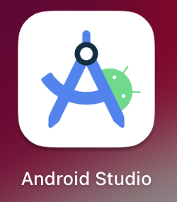 Android Studio 圖示 4853d32c0c91ae24.png