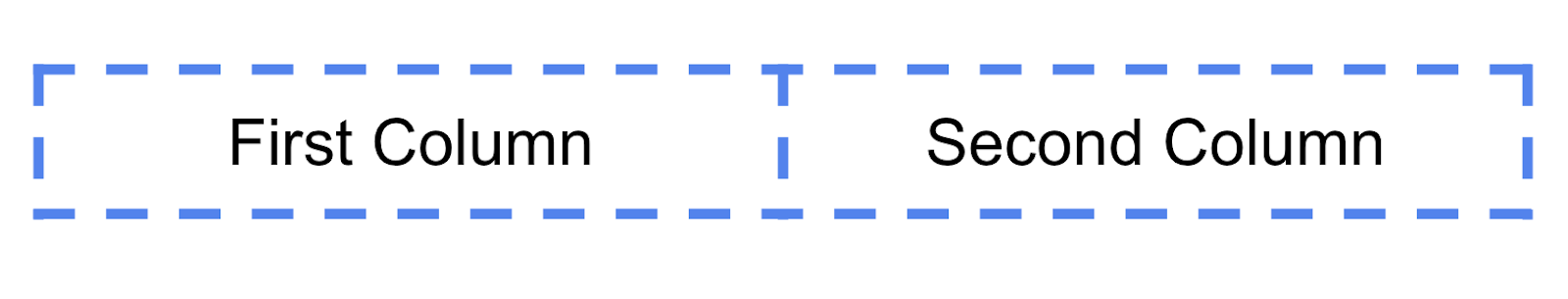 row with elements 7117f9998760a828.png