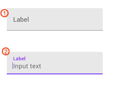 campo de texto con etiqueta componible a2afd6c7fc547b06.png