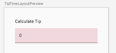 Vista previa que muestra un campo de texto con 0 campos completados e8e24821adfd9d8c.png
