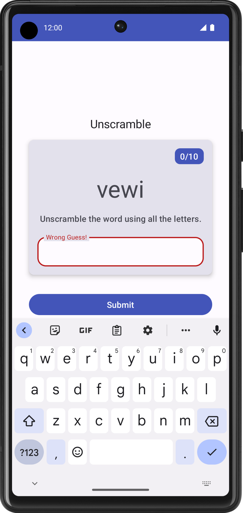 包含標籤的遊戲畫面,且文字欄位顯示答案有誤 8c17eb61e9305d49.png