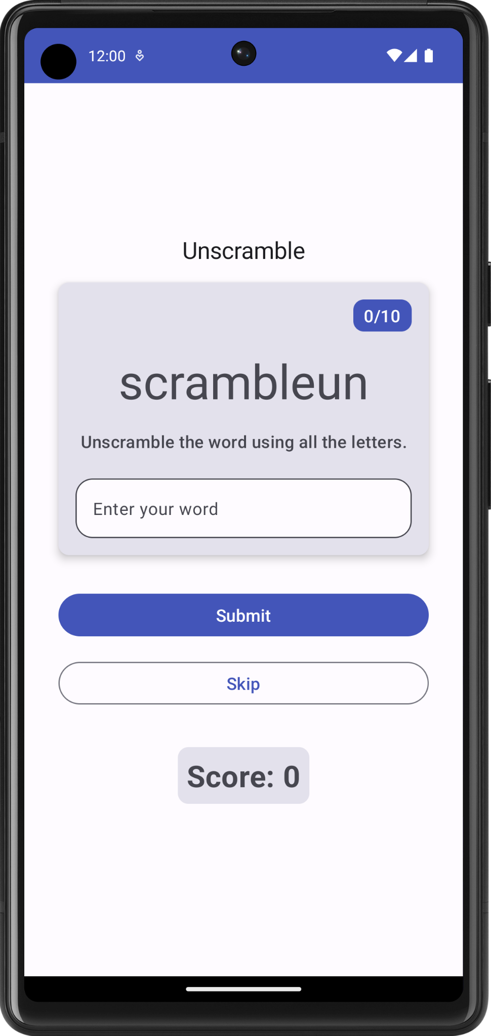 遊戲畫面顯示所有可組合函式 ac79bf1ed6375a27.png