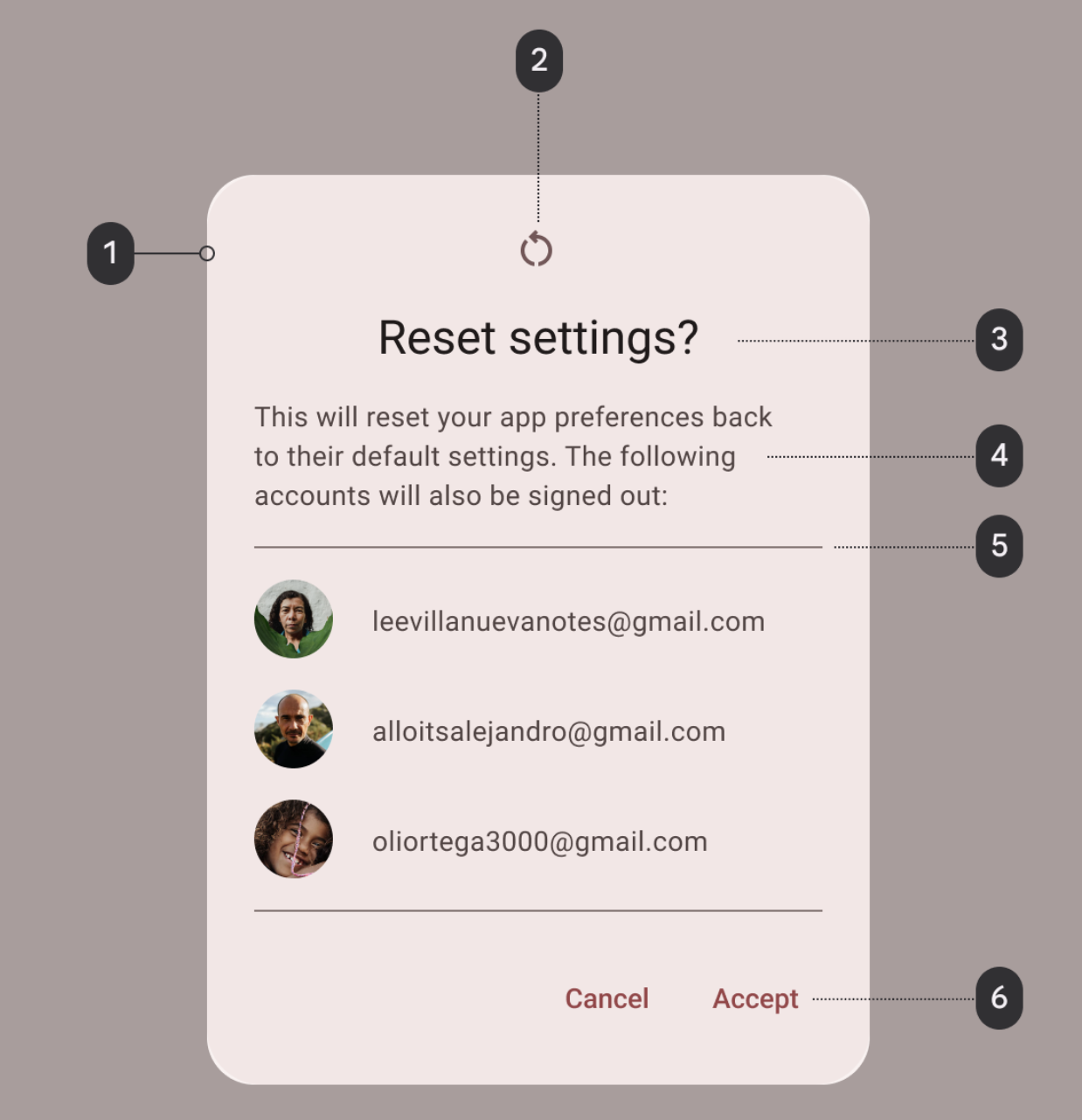 Anatomia de uma caixa de diálogo de alerta eb6edcdd0818b900.png