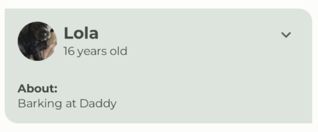 Danh mục Woof mở rộng bba8146c6332cc37.png