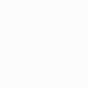 UI 元素會以垂直方式展開並進入畫面。