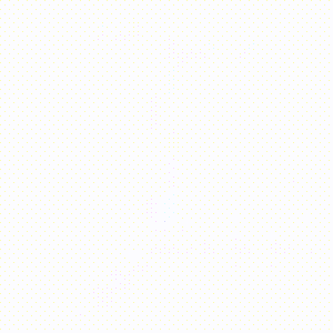 UI 요소가 세로로 뷰에 슬라이드됩니다.