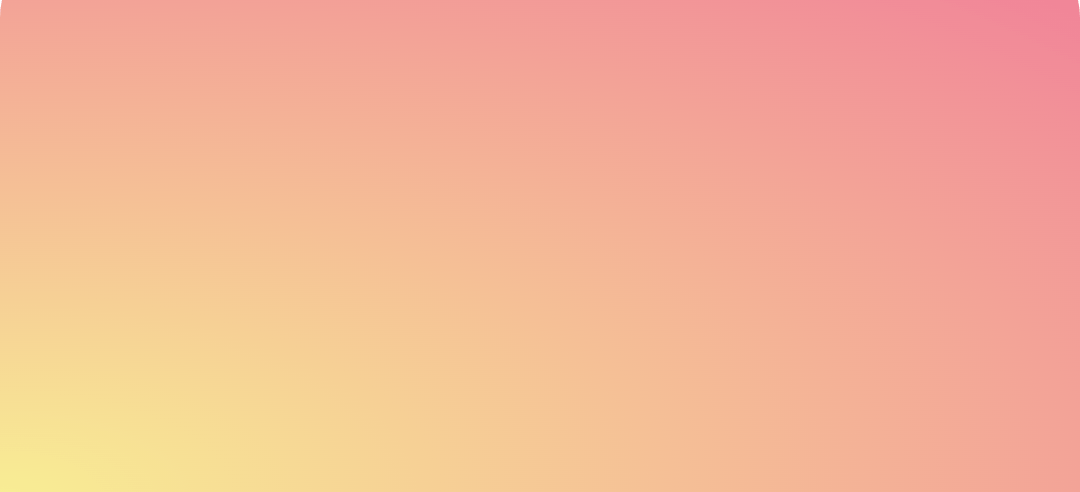 কম্পোজে কাস্টম AGSL শেডার চলছে