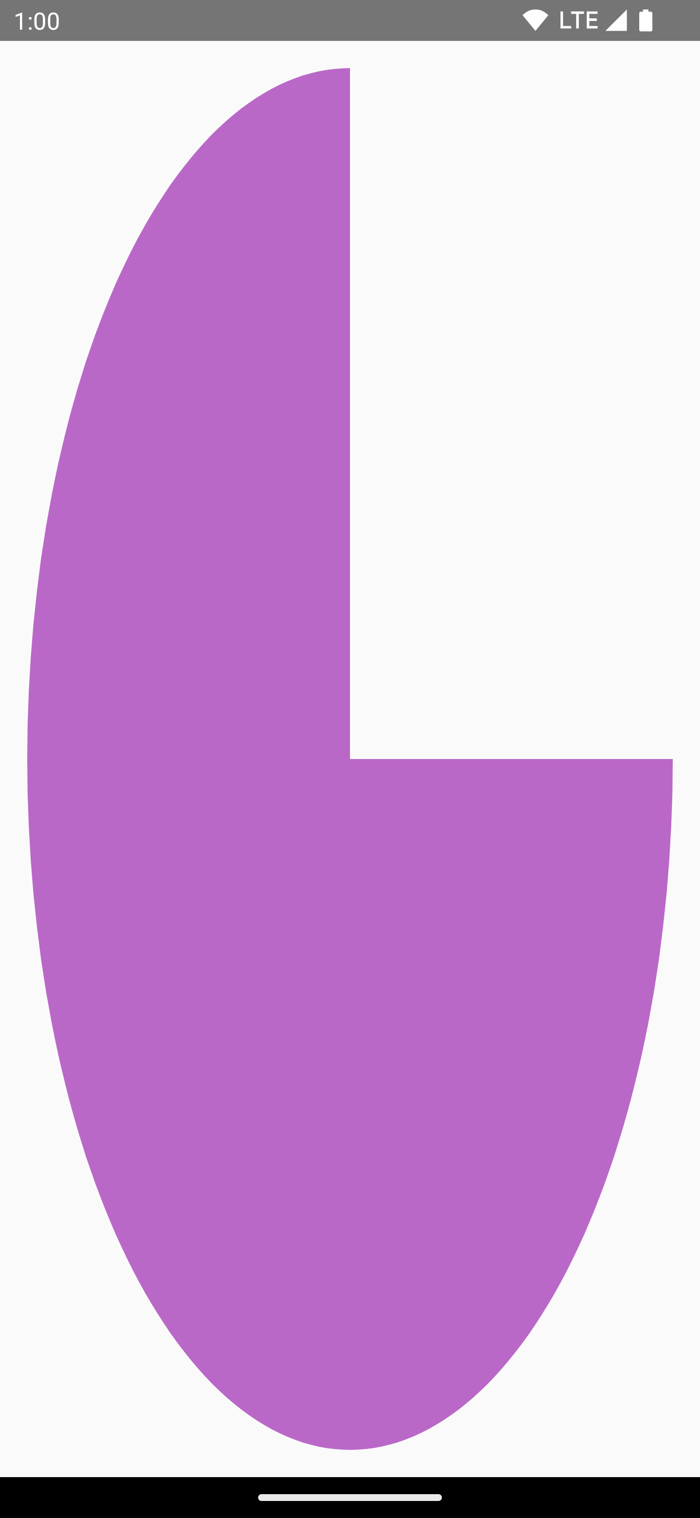 চাপ আঁকুন