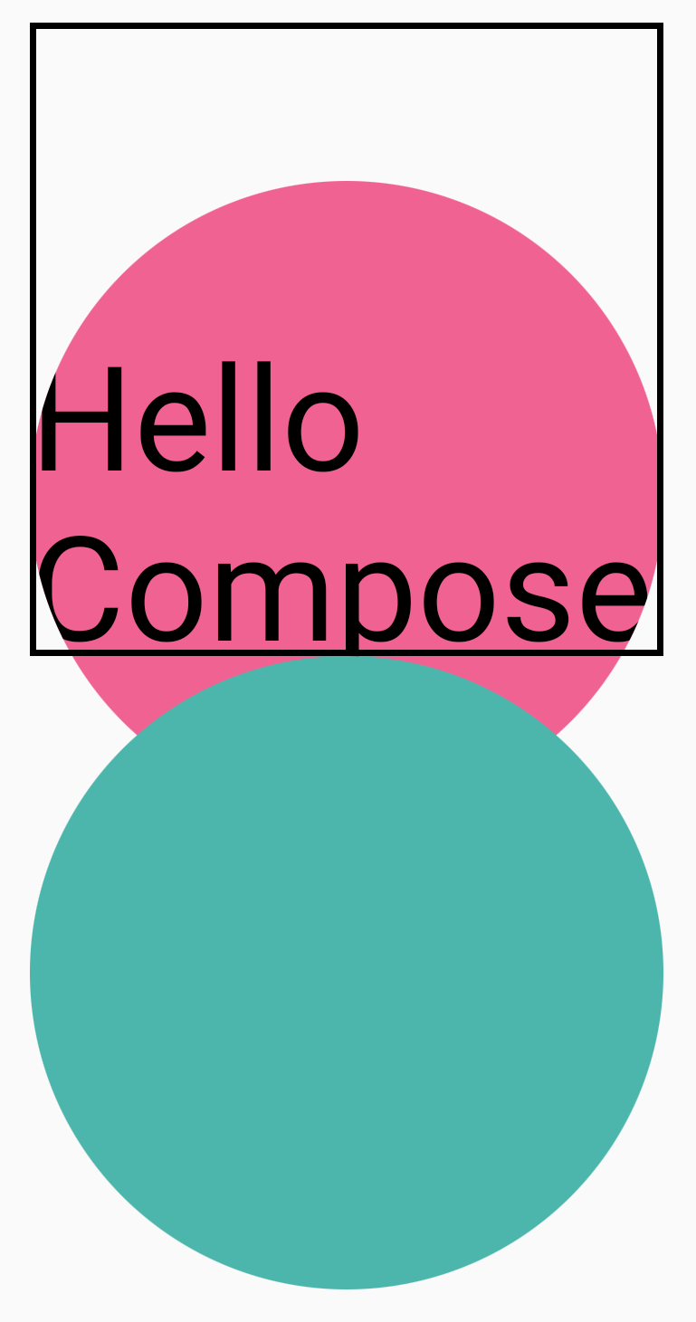 Klip z zastosowanym tłumaczeniem Y i czerwonym obramowaniem