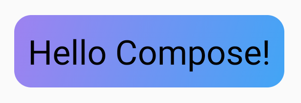 تخزين عنصر Brush مؤقتًا باستخدام drawWithCache