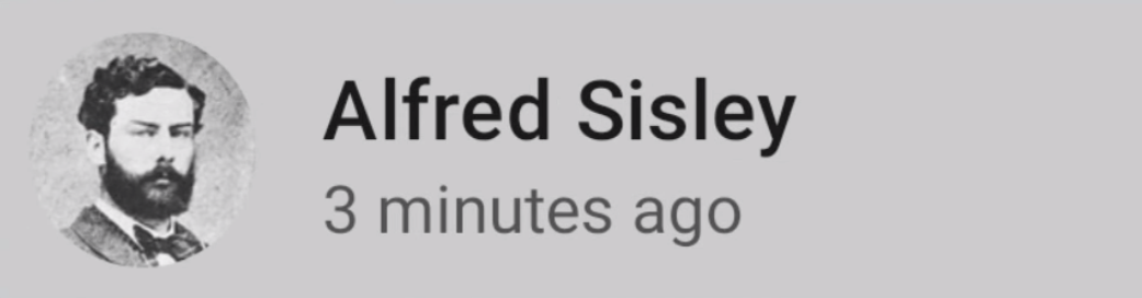 स्लेटी रंग का बैकग्राउंड, जो कंटेनर में भरा हुआ है