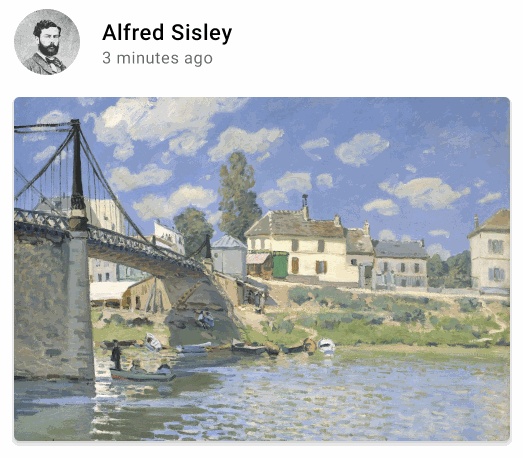 ระยะขอบรอบขอบของเลย์เอาต์จะไม่ตอบสนองต่อการคลิกอีกต่อไป