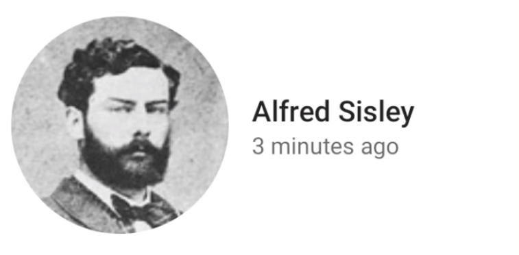 Das untergeordnete Bild ist größer als die Einschränkungen des übergeordneten Bildes.