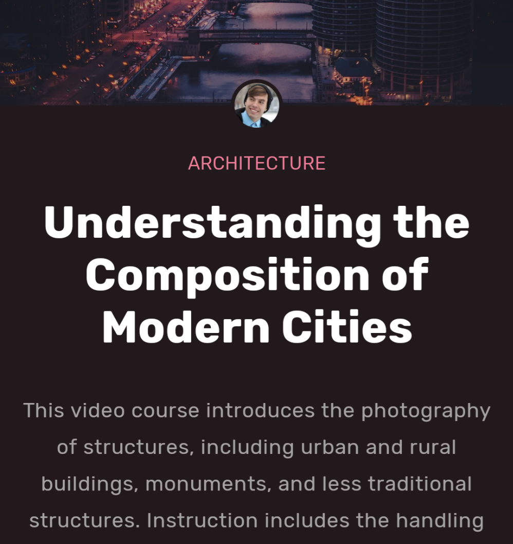 تصویر صفحهای که ترکیبی از فونتهای مختلف را برای اهداف مختلف نشان میدهد