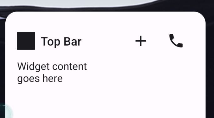 image_tooltip alt_text
