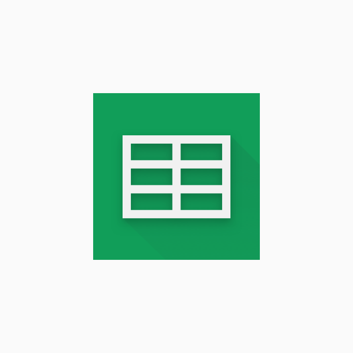 Esempio di artwork a tutto tondo (asset finale)