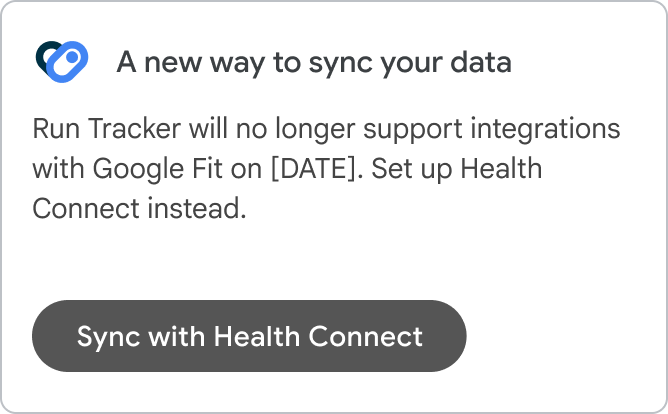 Se déconnecter de Santé Connect