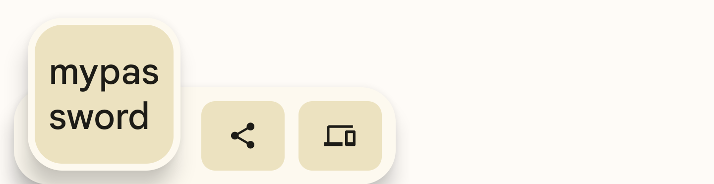 Anteprima del testo copiato senza segnalazione di contenuti sensibili