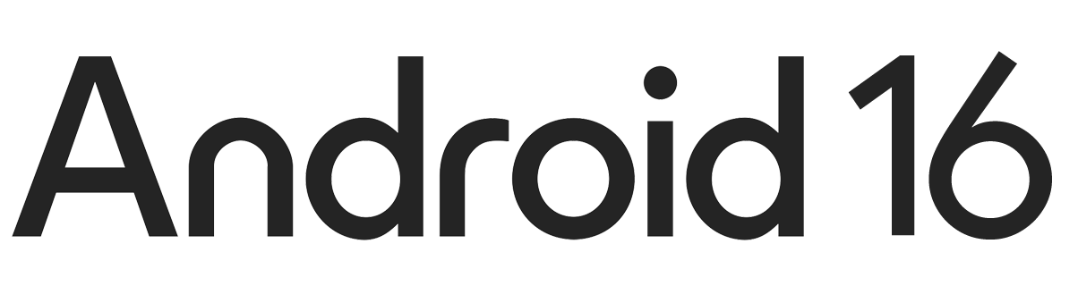 Android 16