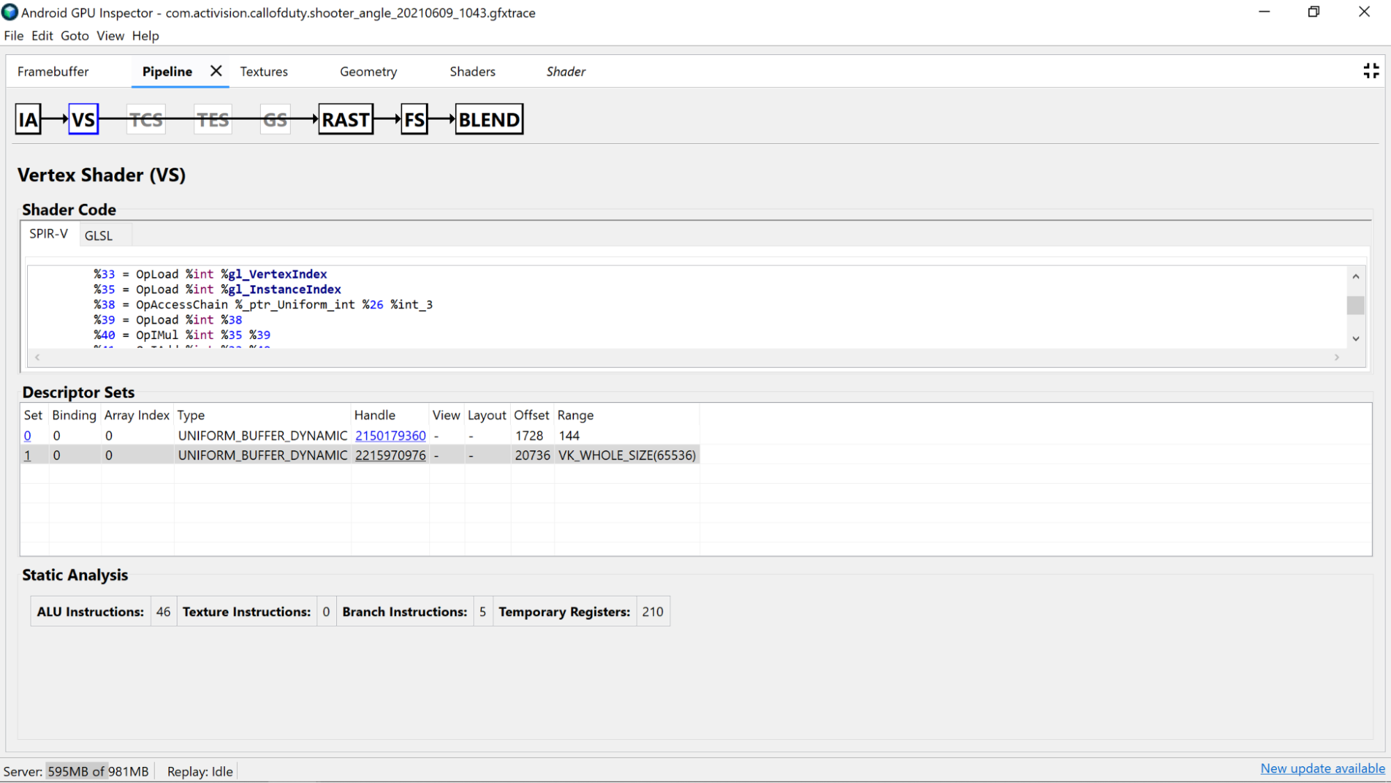 คำบรรยาย