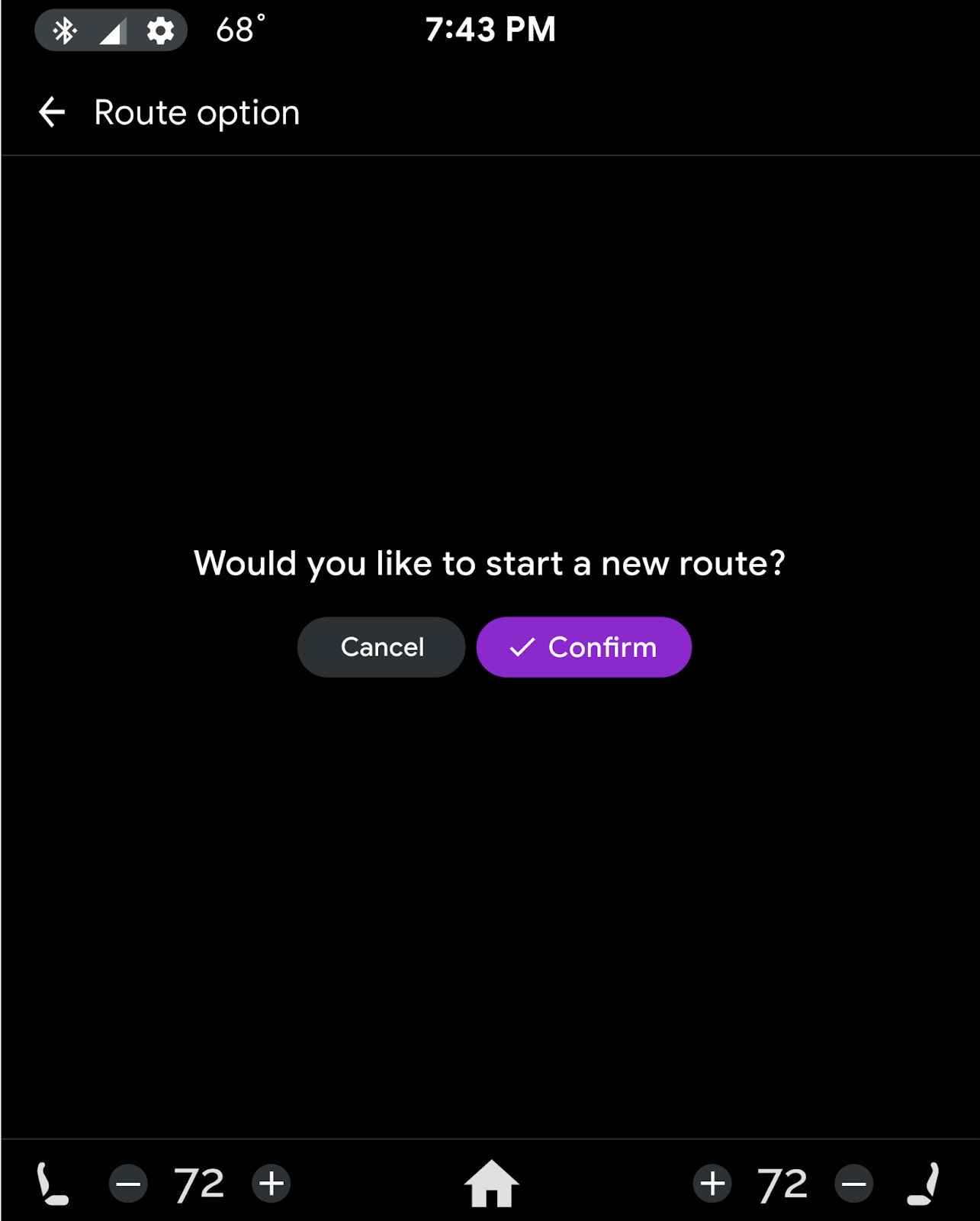 Benutzerdefinierte Farben für OEM-Schaltflächen