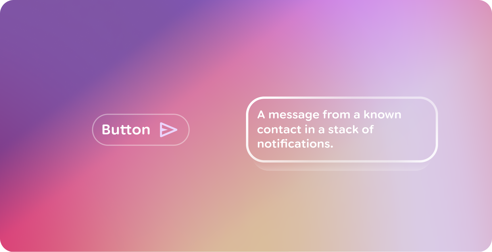 XR'ye özel bir uygulama, kullanıcı deneyimi açısından XR için özel olarak tasarlanmıştır ve yalnızca XR'de sunulan özellikleri kullanır.