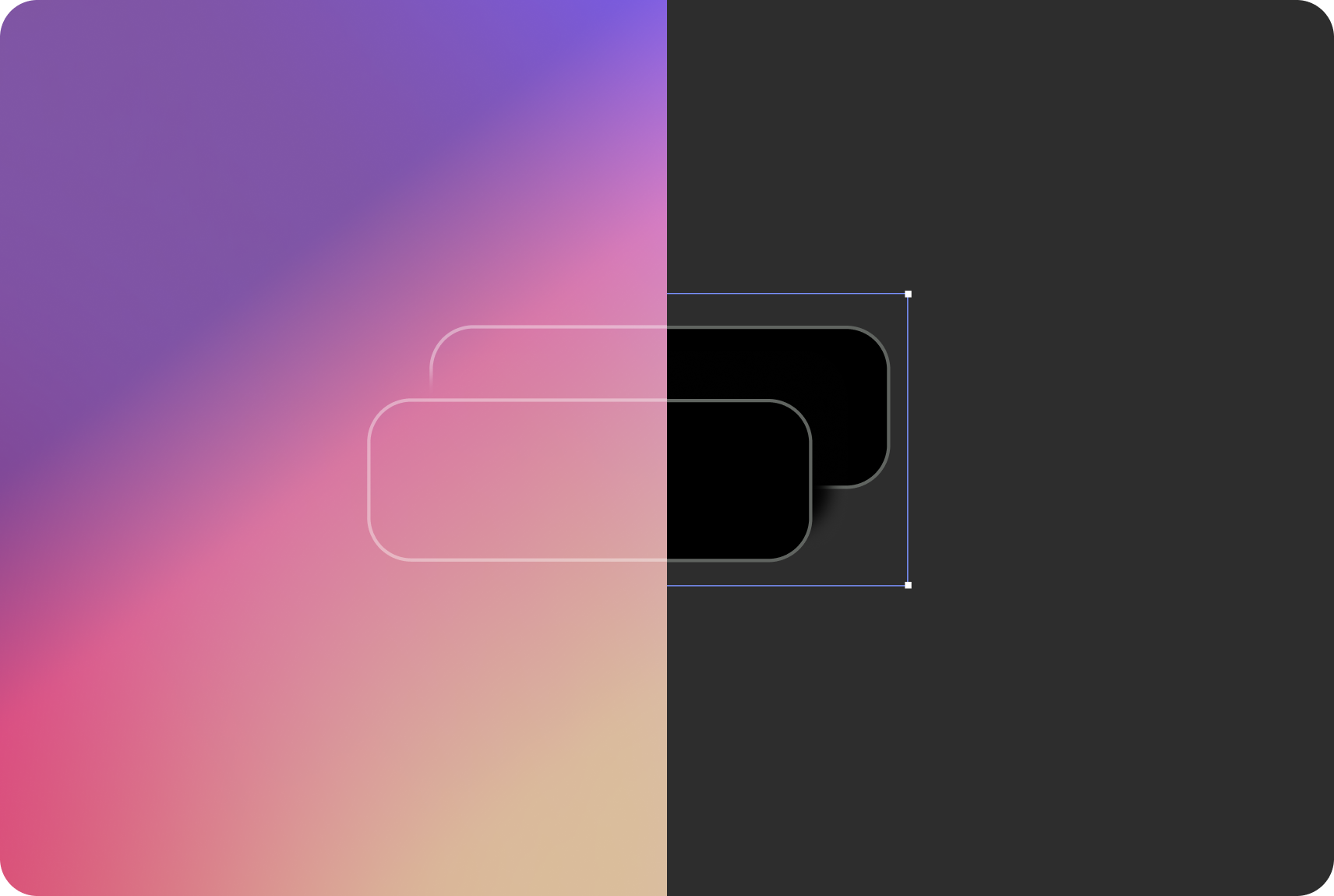 XR 差異化應用程式的使用者體驗專為 XR 設計,並實作僅適用於 XR 的功能。