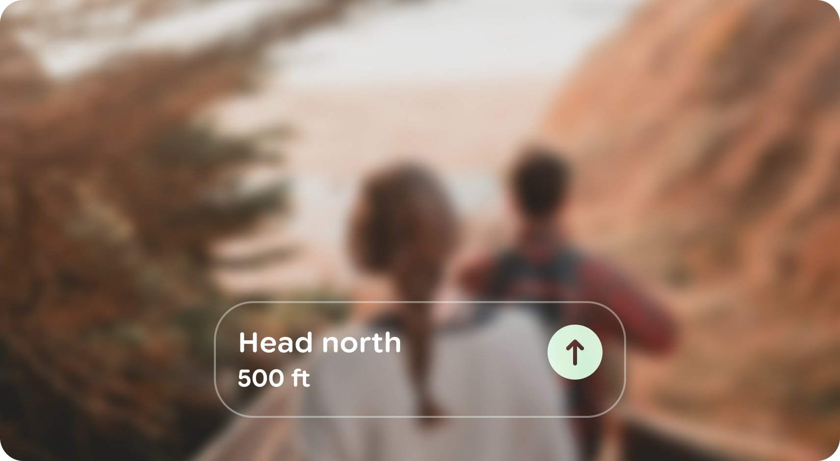 Une application XR différenciée offre une expérience utilisateur explicitement conçue pour la XR et implémente des fonctionnalités qui ne sont disponibles que sur la XR.