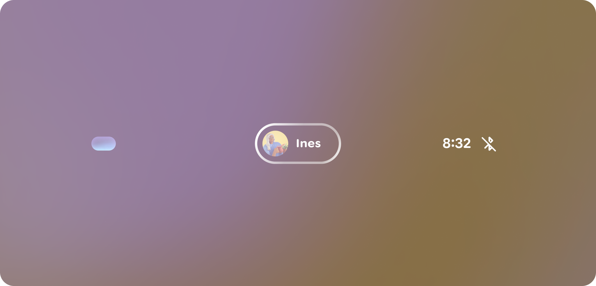 XR'ye özel bir uygulama, kullanıcı deneyimi açısından XR için özel olarak tasarlanmıştır ve yalnızca XR'de sunulan özellikleri kullanır.