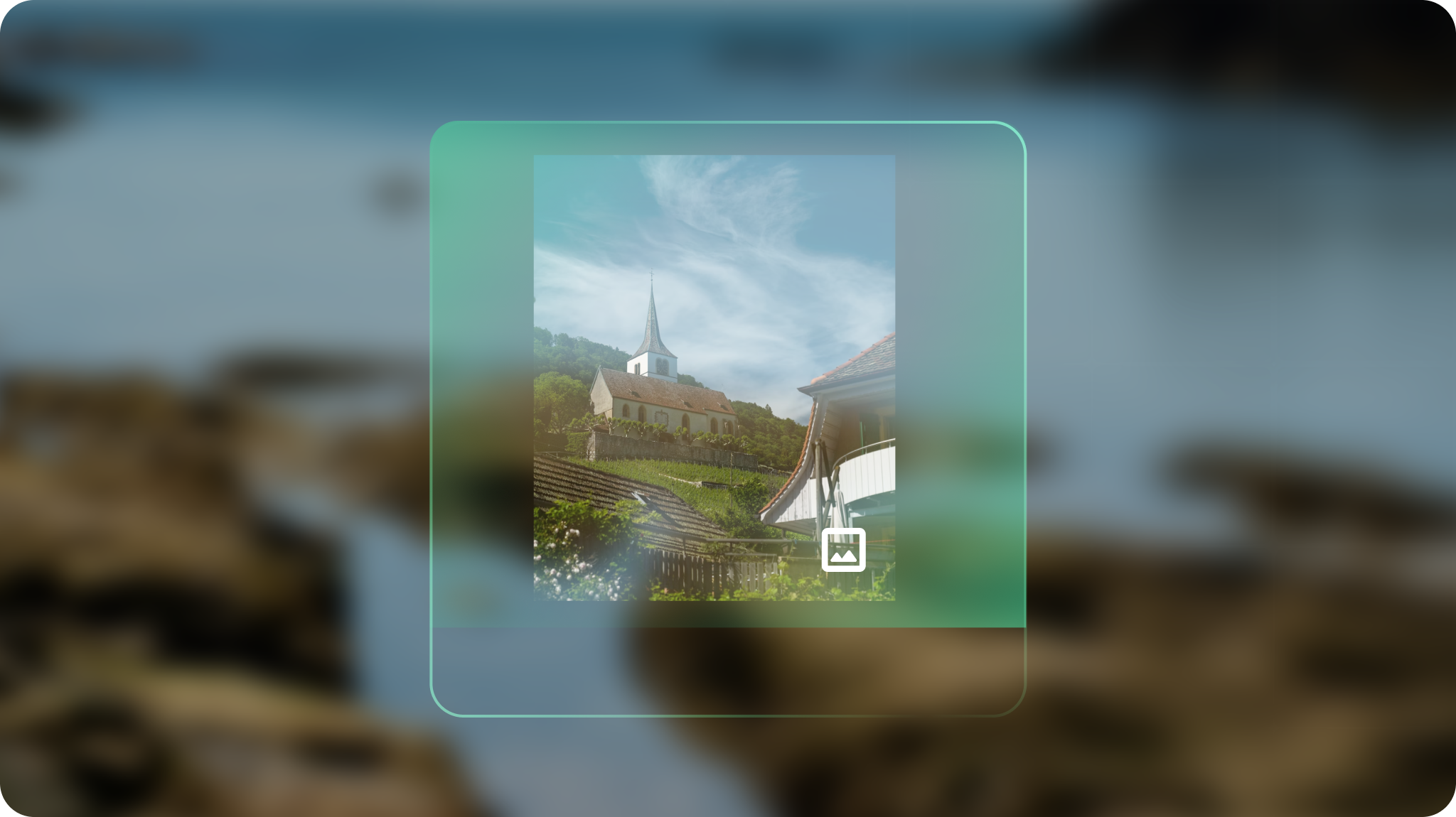 Eine Android-App der Stufe 1 oder 2 für große Displays, in der Layoutoptimierungen für alle Bildschirmgrößen und Gerätekonfigurationen implementiert wurden.