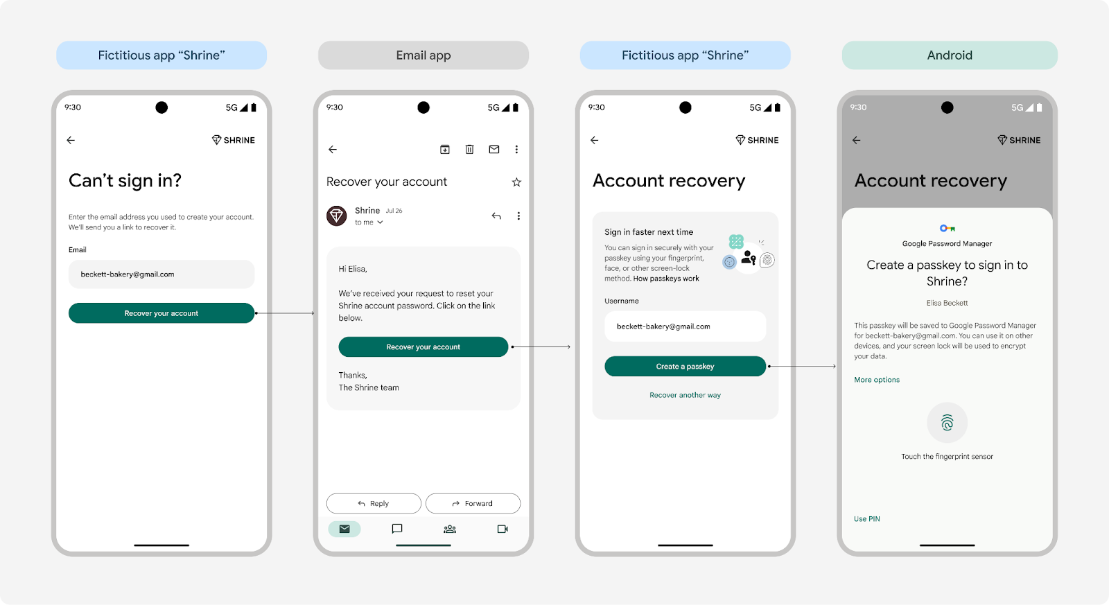 स्क्रीनशॉट