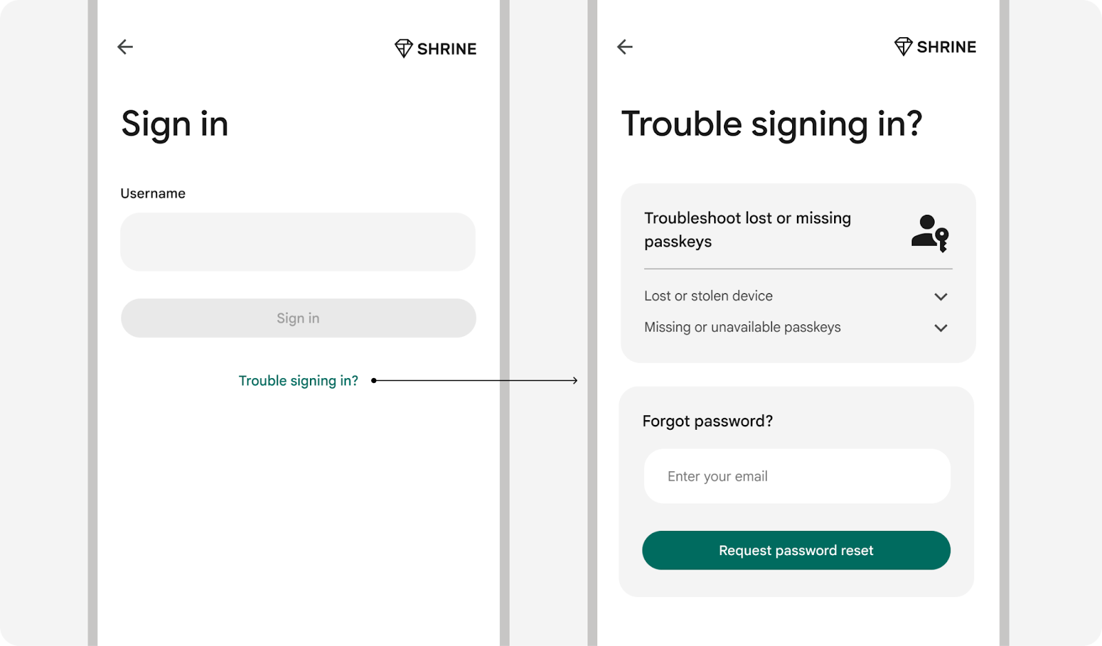 स्क्रीनशॉट