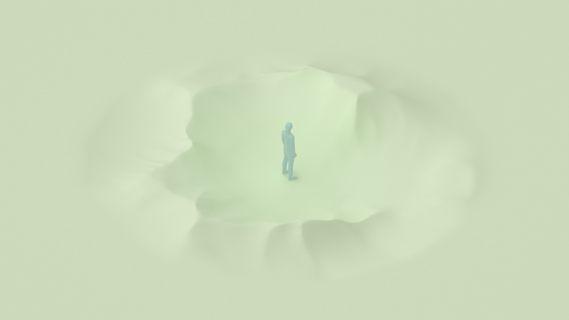 Zusätzliche 3D-Geometrie