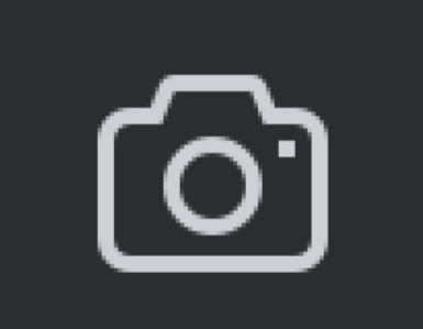 অ্যান্ড্রয়েড স্টুডিওর স্ক্রিনশট আইকন