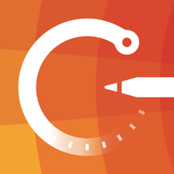 הלוגו של Concepts