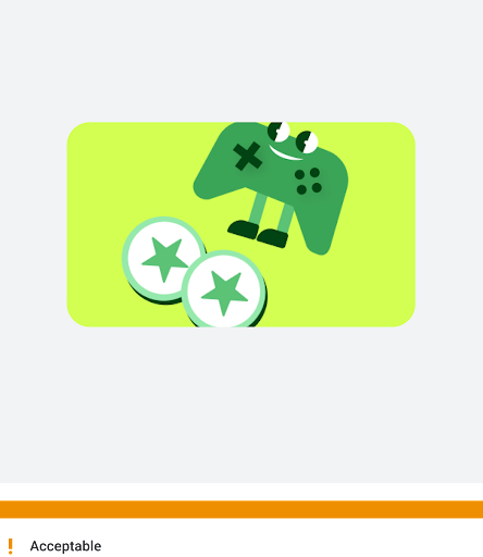 %10&#39;dan az kırpılmış albüm kapakları