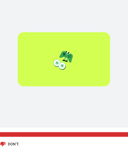 Çok küçük olan resim