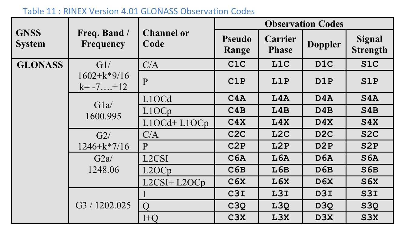 यहां वैकल्पिक टेक्स्ट डालें