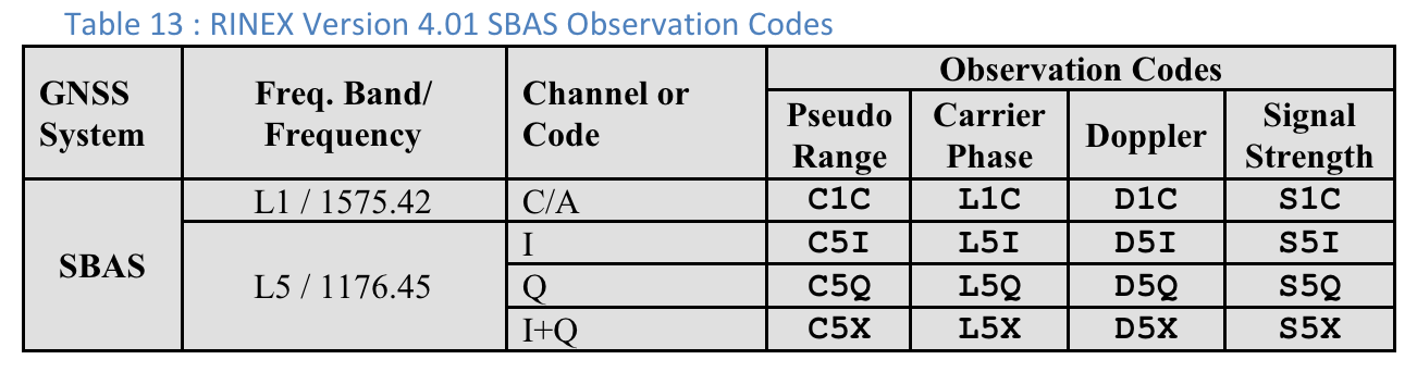 এখানে ALT টেক্সট ঢোকান