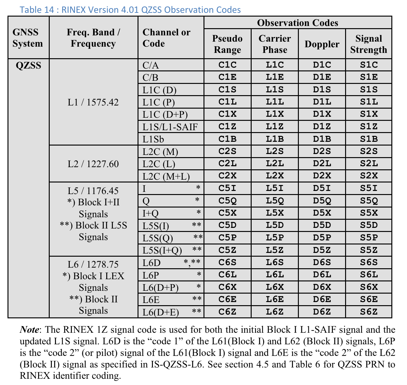 여기에 대체 텍스트 삽입