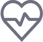 פתיחת החלונית Wear Health Services