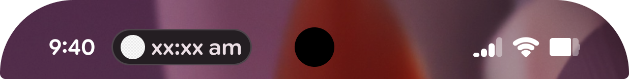 khối trạng thái có thời gian