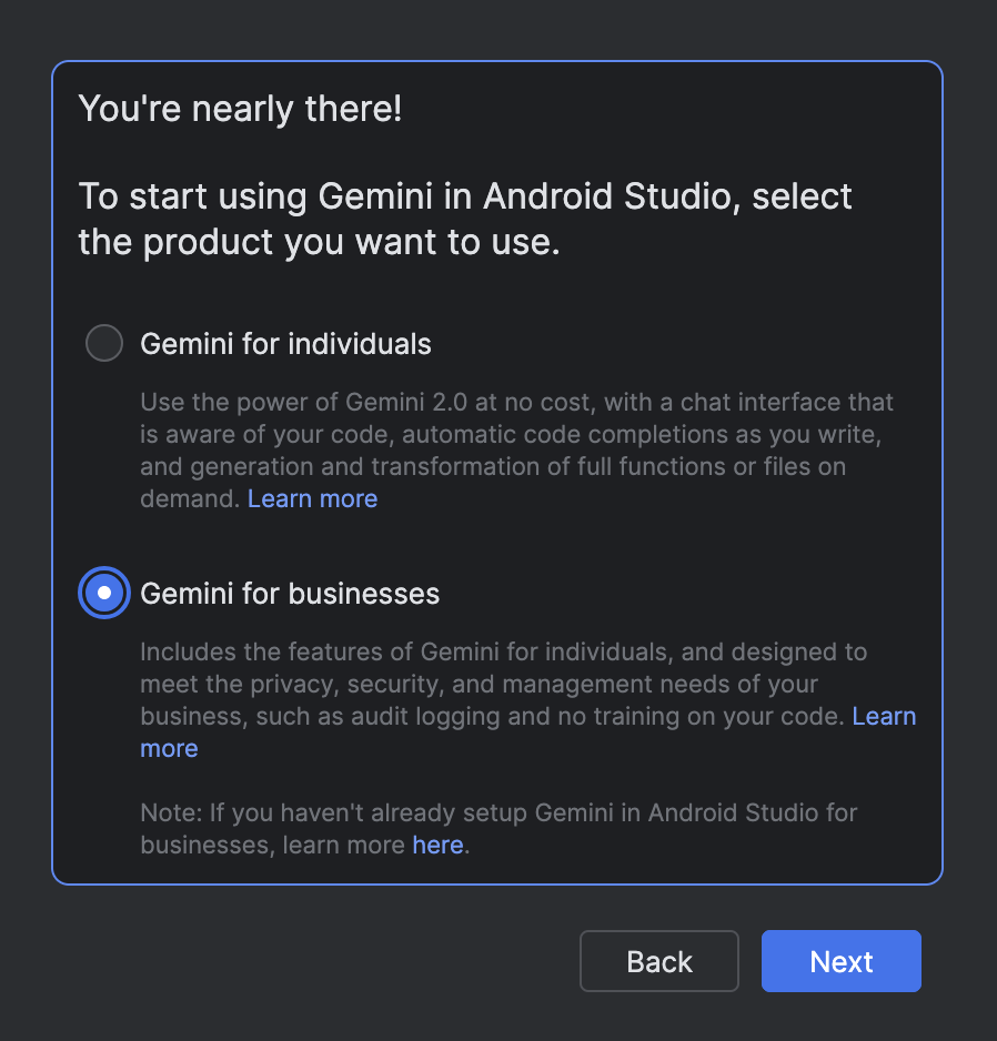 попытка-право