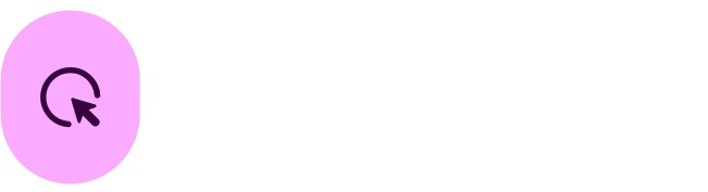 văn bản thay thế