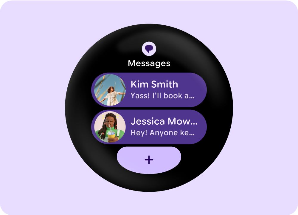 ข้อความแสดงแทน